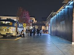 -相门城墙文化休闲景区