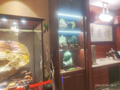 -燕春楼(海河华鼎店)