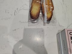 -仟吉(乐天城店)