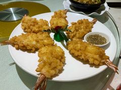 -燕春楼(海河华鼎店)