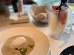 -燃扒房Steakhouse(皇庭店)