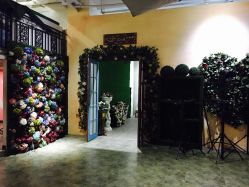 -戛纳印象摄影(潮拍定制馆)