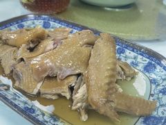 -芸海阁·农家私房菜(沙家浜景区出口店)