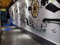 -食悦江南·淮扬菜·烤鸭(亚运村·惠新店)