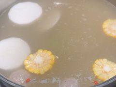 -二刀潮牛(重庆光环购物公园店)