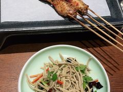 -管氏翅吧(护国寺店)