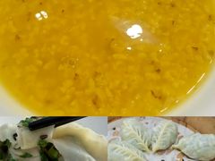 -东升灌浆包(辛庄街总店)