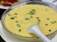 -新陶陶酒家