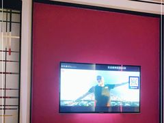 -音乐派KTV(银泰城店)