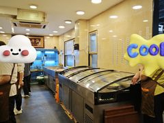 -阿马蛋汤·宁波小海鲜(总店)