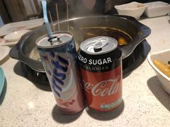 -袁记串串香(南区店)