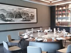 -大拙里·精致融合菜(沙湖桃源国际店)