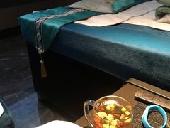 -和木家影院式足道·洗浴·SPA(勾庄店)