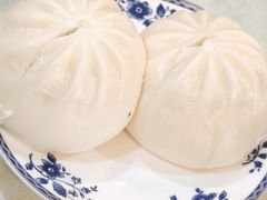 -长春观斋补堂素菜馆