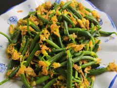 -正宗天津烧麦馆(柳州路店)