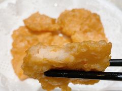 -巫记鸡饭店