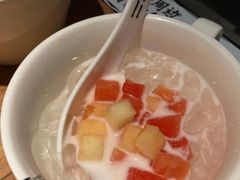 -太二酸菜鱼(沈阳万象城店)