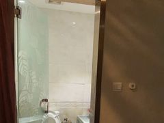 -汤臣Luck SPA按摩采耳(海派理疗公馆)