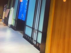 -尚荟汤泉生活馆