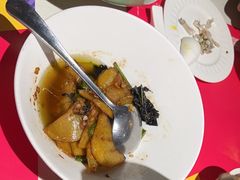 -时间仓(月湖公园店)