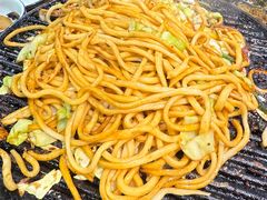 -石记老北京炙子烤肉(松园店)