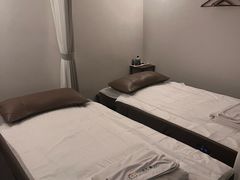 -木兰逸•泰式按摩•头疗•SPA(车公庙店)