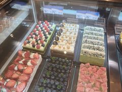 -Olé精品超市(广州太古汇店)