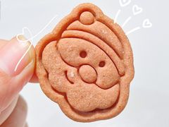 -Seesaw Coffee(杭州奥体印象城店)