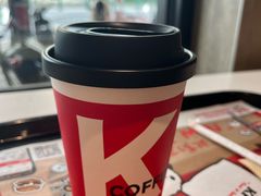 -肯德基(昌里店)