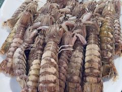 -舌尖上·霞浦滩涂海鲜·新闽菜(总店)