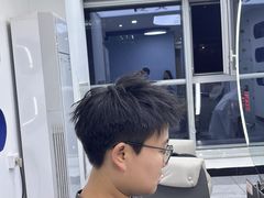 -西安万象天地