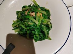 -江南厨子(万象天地店)