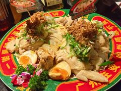 -粤·向群饭店(二沙岛店)