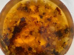 -搓火大都会(广安门总店)