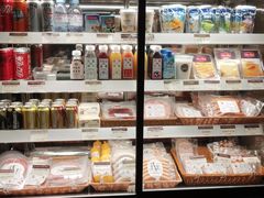 -德南面包房(尚都店)