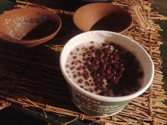 -一杯黔茶(西江千户苗寨古街店)