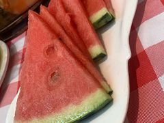 -粤香楼(新光里店)