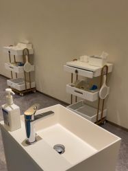 点击看大图 -深圳米兰柏羽医疗美容医院