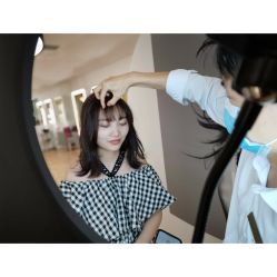 -MMby Hair Code