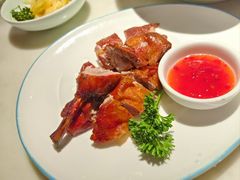 -涌上外婆桥(南塘店)