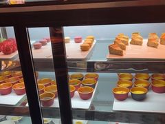 -牛YO寿喜烧和牛火锅自助(三台子万象汇店)