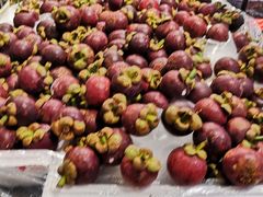 -永辉超市(中南城店)