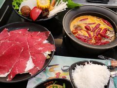 -呷哺呷哺(枫蓝国际店)