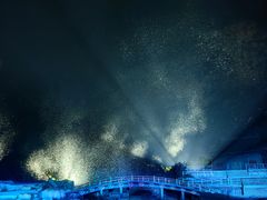 -禅宗少林·音乐大典