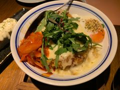 -山葵家·创意料理(万象汇店)