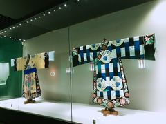 -太原市博物馆