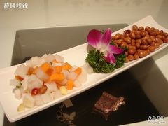 DSC07604-自贡盐帮菜·玩辣餐厅(樱花园西街店)