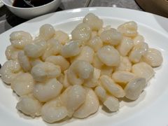 -鼎泰丰(国贸商城店)