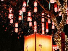 -中国丝业博物馆
