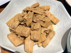 -缸鸭狗(天一广场店)